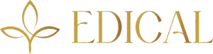 Edical scaled 1 e1781702912989