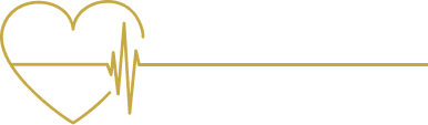 Shape Image